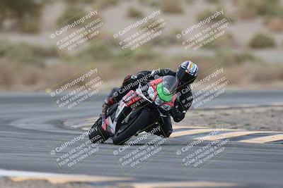 media/Sep-21-2025-Race Pace (Sun) [[98bf33ef95]]/Non Verified/2-Turn 5 Tree of Life (815am)/